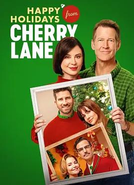 雾港迷案高清电影在线看