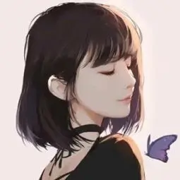 短剧节奏分析 手机免费在线观看