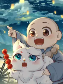 重生之隔壁邻居逆袭短剧全集在线看
