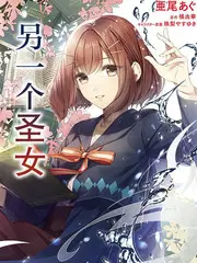 一间教室慢综艺免费在线观看