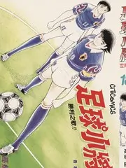 翻唱现场音乐综艺在线看